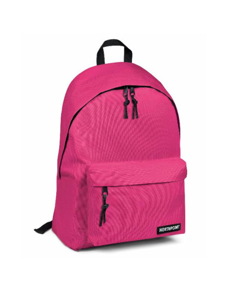 ZAINO NORTHPOINT ROSA