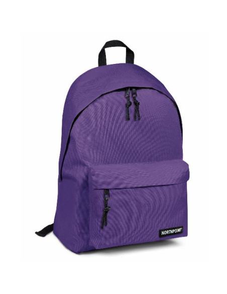 ZAINO NORTHPOINT VIOLA