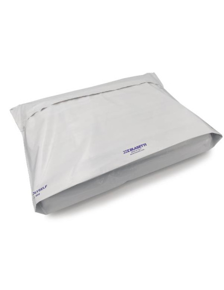 CF100 BUST POLYSELF C/SOFF 32X48X10