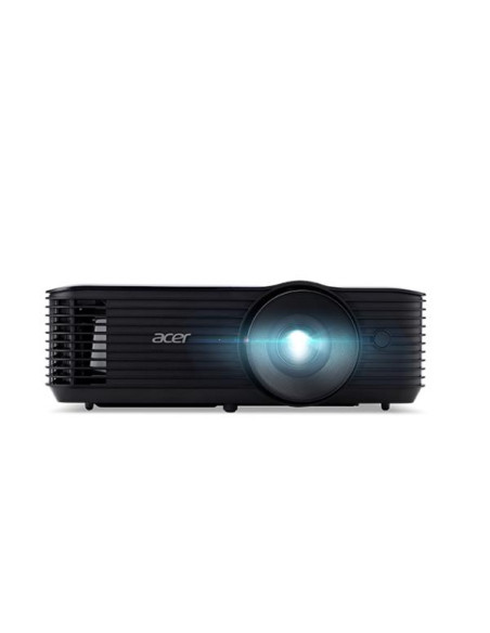 X129H