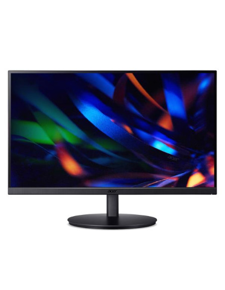 VERO CB272UE3BMIPRUX