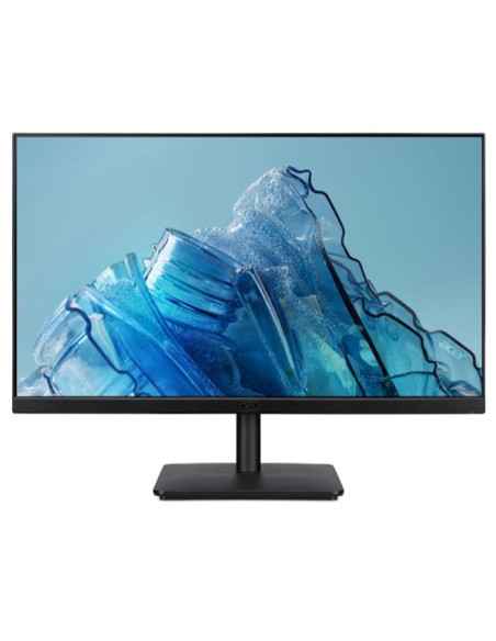 VERO V247YEBIPV