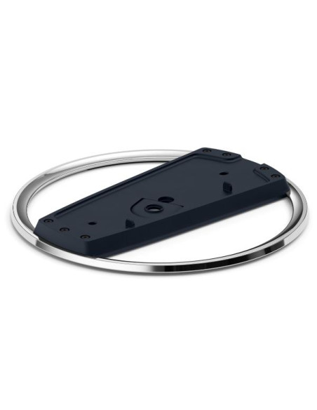PS5 VERTICAL STAND