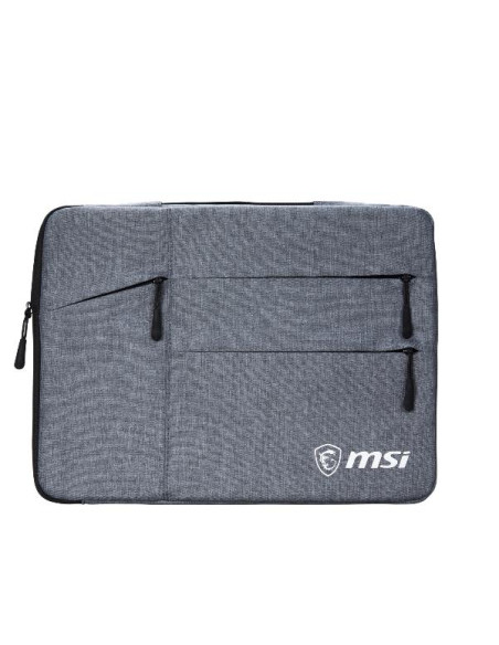 MSI SLEEVE BAG_GP