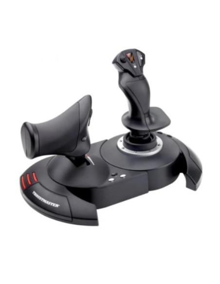 T-FLIGHT HOTAS X PC/PS3
