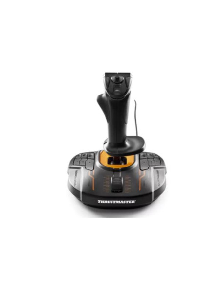 T-16000M FCS JOYSTICK