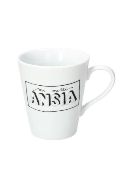 SET TAZZA TOGNANA+PENNE E MARKER