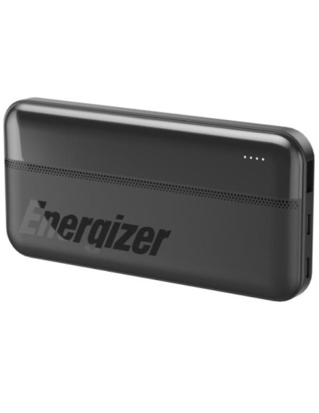 POWERBANK MAX 10000MAH USB-C/A