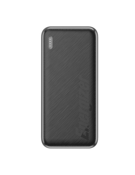 POWERBANK ULTIMATE 20000MAH USB-C/A
