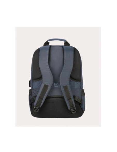 LATO PERSONALIZZATO ZAINO 15P