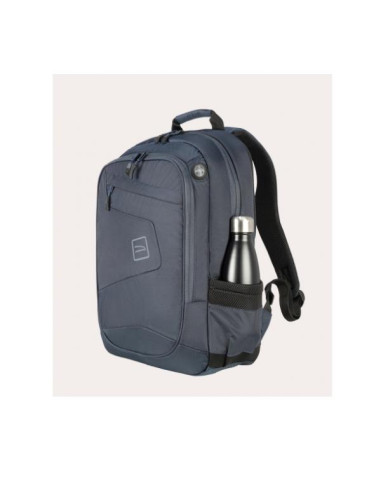 LATO PERSONALIZZATO ZAINO 15P