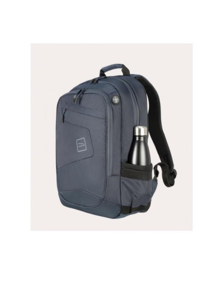 LATO PERSONALIZZATO ZAINO 15P