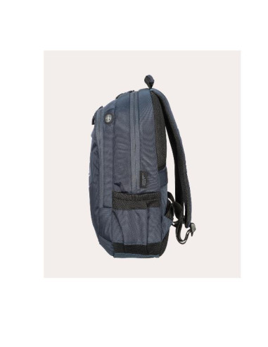 LATO PERSONALIZZATO ZAINO 15P