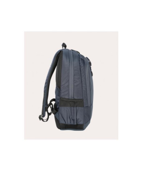 LATO PERSONALIZZATO ZAINO 15P