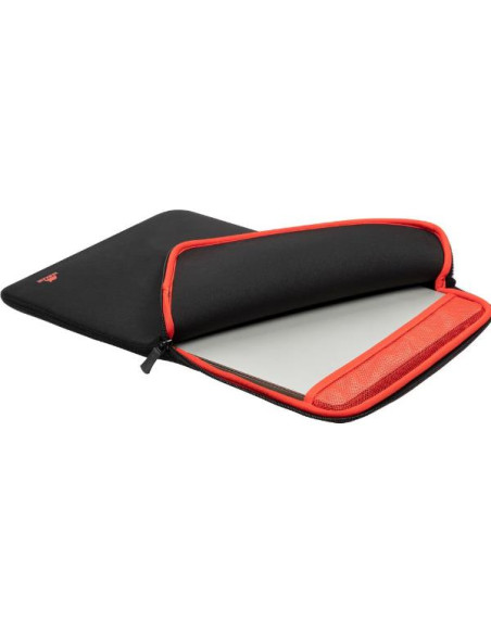 5226 BK LAPTOP VERTICAL SLEEVE
