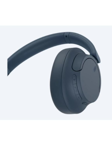 WH-CH720 CUFFIE H.EAR BLU