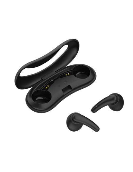 AURICOLARI TRUE WIRELESS
