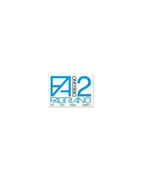 ALB DIS F2 4ANG LIS RIQ24X33