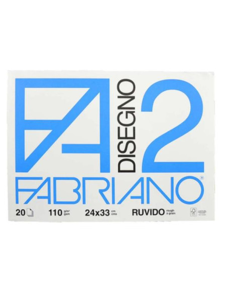 ALBUM DIS F2 4ANG RUV 24X33