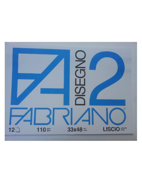 ALBUM DIS F2 COLL LIS 33X48