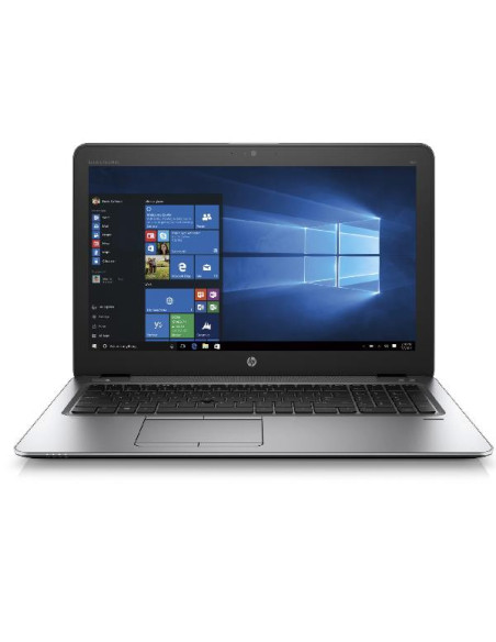HP 840 G3 I5/8/240