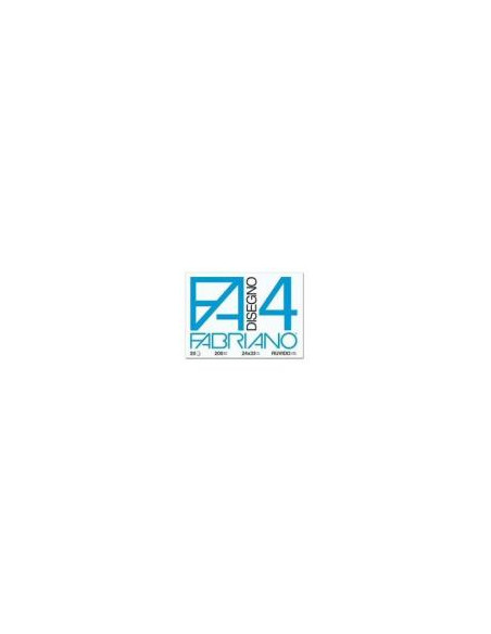 ALBUM DIS F4 4ANG LIS RIQ 24X33