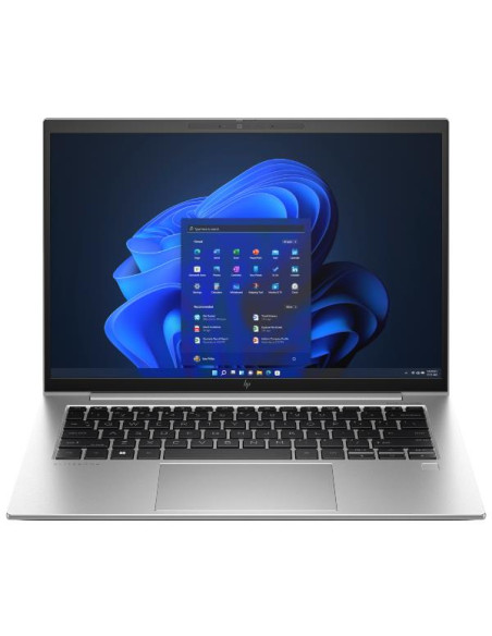 EBK 1040 G10 I7 32GB 512GB