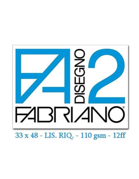 ALBUM F2 COLL LIS RIQ 33X48