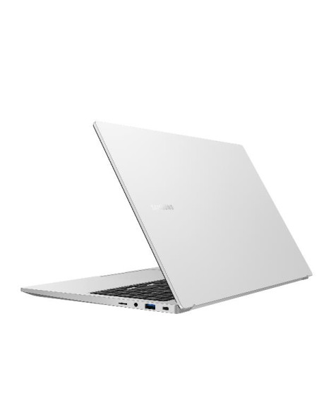 GALAXY BOOK2