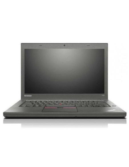 LENOVO T450 I5 5300 4GB SSD 256GB
