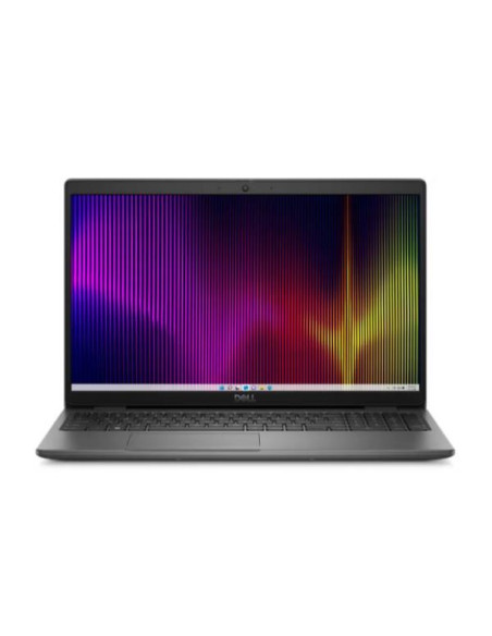 DELL LATITUDE 3540 EDU