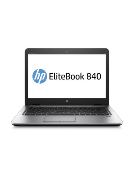 HP 840 G3 I5-6300/8/500 W10P MAR