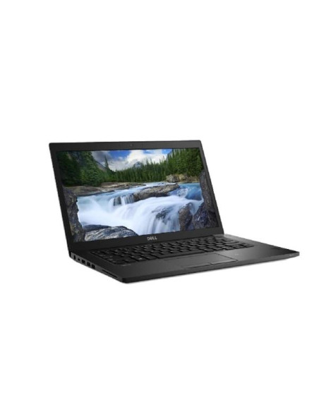 DELL 5490 FHD 14 I5-8250U/8/256