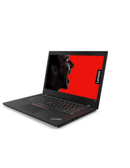 LENOVO L480 14 I5-8250U/8/256