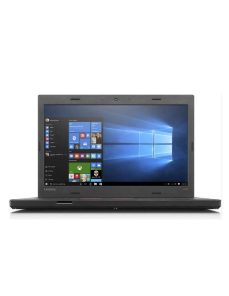 LENOVO L460 I5 6200U 4GB 128SSD