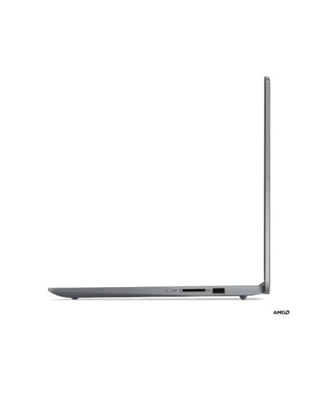 IPS3 15ABR8 RZ5 16GB SSD1TB WINHOME