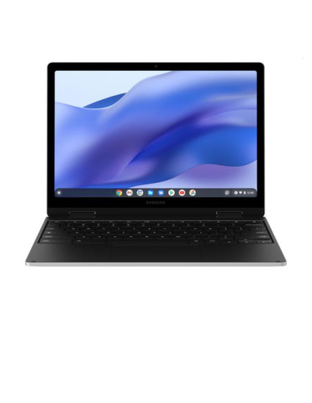 GALAXY CHROMEBOOK2 360