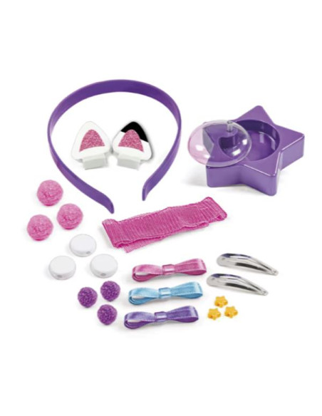 GABBY - HAIR ACCESSORIES