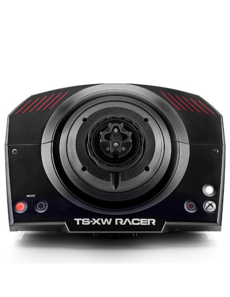 TS-XW SERVO BASE