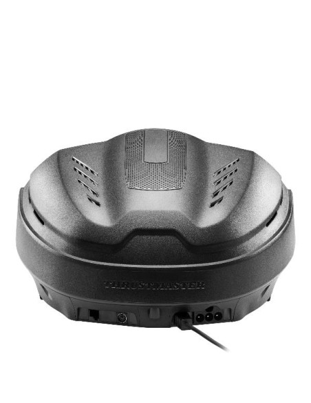 T300 SERVO BASE