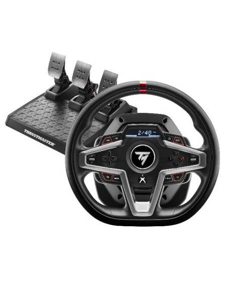 TX248 XBOX