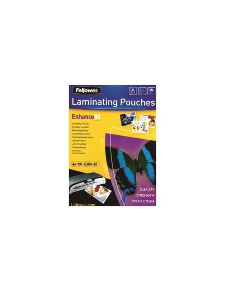 CF100POUCHES LUCIDE ENHANCE80 A4