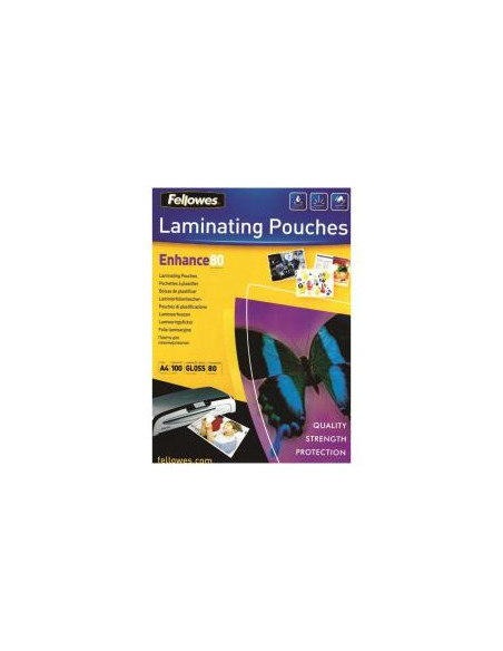 CF100POUCHES LUCIDE ENHANCE80 A3