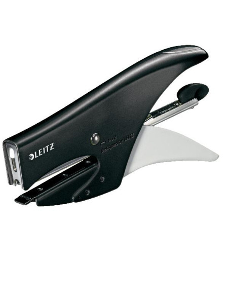 CUCITRICE LEITZ 5547 NERAA
