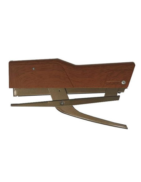 CUCITRICE PINZA 590 CRAFT