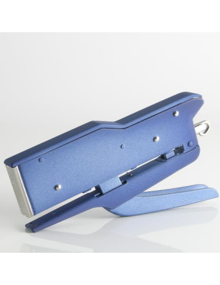 CUCITRICE A PINZA 548/E JEANS