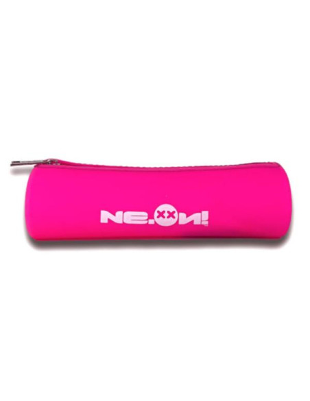 AST TOMBOLINO FUXIA FLUO