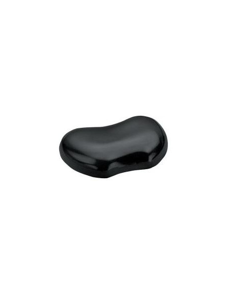 SUPPORTO POLSO CRYSTALS GEL NERO