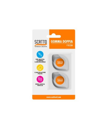 CF 2PZ GOMME DOPPIO UTILIZZO