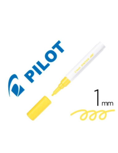 Parasole a Vela Oxford Rettangolare 2x2,5 m Giallo